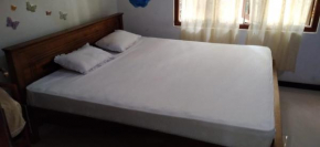Suresh home stay